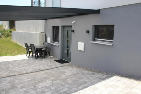 2 Zimmer Wohnung 5 km vom Bodensee entfernt ab 5 Nächte